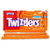 Twizlers orange cream pop en internet