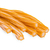 Twizlers orange cream pop - Jossy Shop