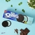 Oreo Choco Menta coreana - comprar en línea