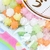 Konpeito Candy 85g - comprar en línea