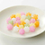 Konpeito Candy 85g en internet