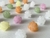 Konpeito Candy 85g - Jossy Shop