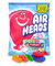 Airheads Gummies original fruit