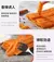 Weilong big latiao spicy gluten strips chilli snack 102g en internet