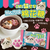 Malvavisco kawaii - comprar en línea