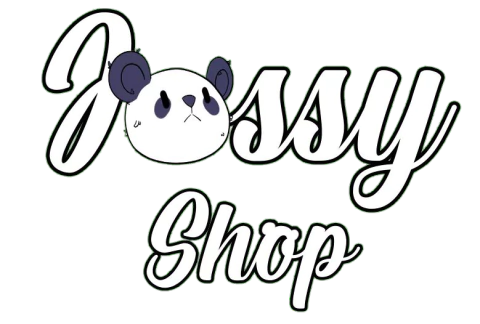 Jossy Shop