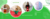 Imagem do banner rotativo 5