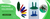 Imagem do banner rotativo 7