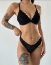 Conjunto Luz