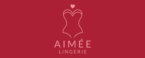 Aimée Lingerie