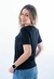 Camiseta Básica Slim - comprar online