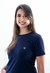 Camiseta Básica Slim - Bevenati