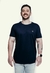 Camiseta Pima - loja online