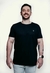 Camiseta Pima