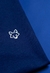 Camiseta Básica na internet