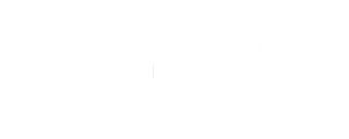Bevenati