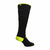 LARGAS 1080 -negro & Amarillo- - comprar online