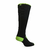 LARGAS 1080 -negro & Verde- - comprar online