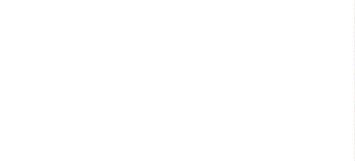 Prestige Running