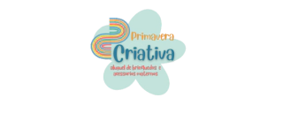 Primavera Criativa