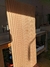 $262.500 (EFECT/TRANSF) Panel varillado estándar - decoglam.cba