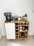 $337.500 (EFECT/TRANSF) Bodeguero despensero