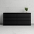 $630.000 (EFECT/TRANSF) Cajonera black