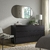$630.000 (EFECT/TRANSF) Cajonera black en internet