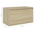 $188.000 (EFECT/TRANSF) Banquito de guardado - decoglam.cba