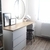 $682.500 (EFECT/TRANSF) Escritorio cajonera doble - comprar online