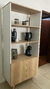 $360.000 (EFECT/TRANSF) Vajillero aparador - comprar online