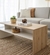 $248.000 (EFECT/TRANSF) Mesa de centro - comprar online