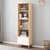 $351.000 (EFECT/TRANSF) Biblioteca Napoli