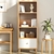 $351.000 (EFECT/TRANSF) Biblioteca Napoli - comprar online