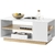 $195.000 (EFECT/TRANSF) Mesa ratona Luisa