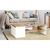 $260.000 (EFECT/TRANSF) Mesa ratona con baul en internet