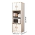 $465.000 (EFECT/TRANSF) Almacenero vertical - comprar online
