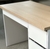 $350.000 (EFECT/TRANSF) Escritorio Lisa - comprar online