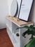 $225.000 (EFECT/TRANSF) Organizador Astrid - comprar online