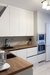 MUEBLES COCINA