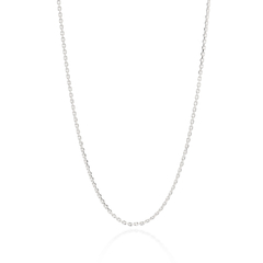Gargantilha de prata 925 - comprar online