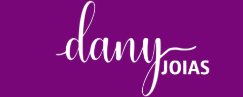 Dany Rommanel