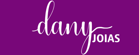 Dany Rommanel