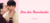 Imagem do banner rotativo Dany Rommanel