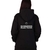 Moletom Feminino Canguru Observador... - comprar online