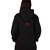 Moletom Feminino Canguru Que vim vem - comprar online
