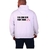 Moletom Canguru Masculino Fica com Deus - comprar online