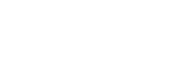 DIDICO