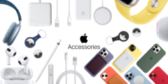Banner de la categoría ACCESORIOS