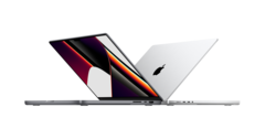 Banner de la categoría IMAC/MACBOOK